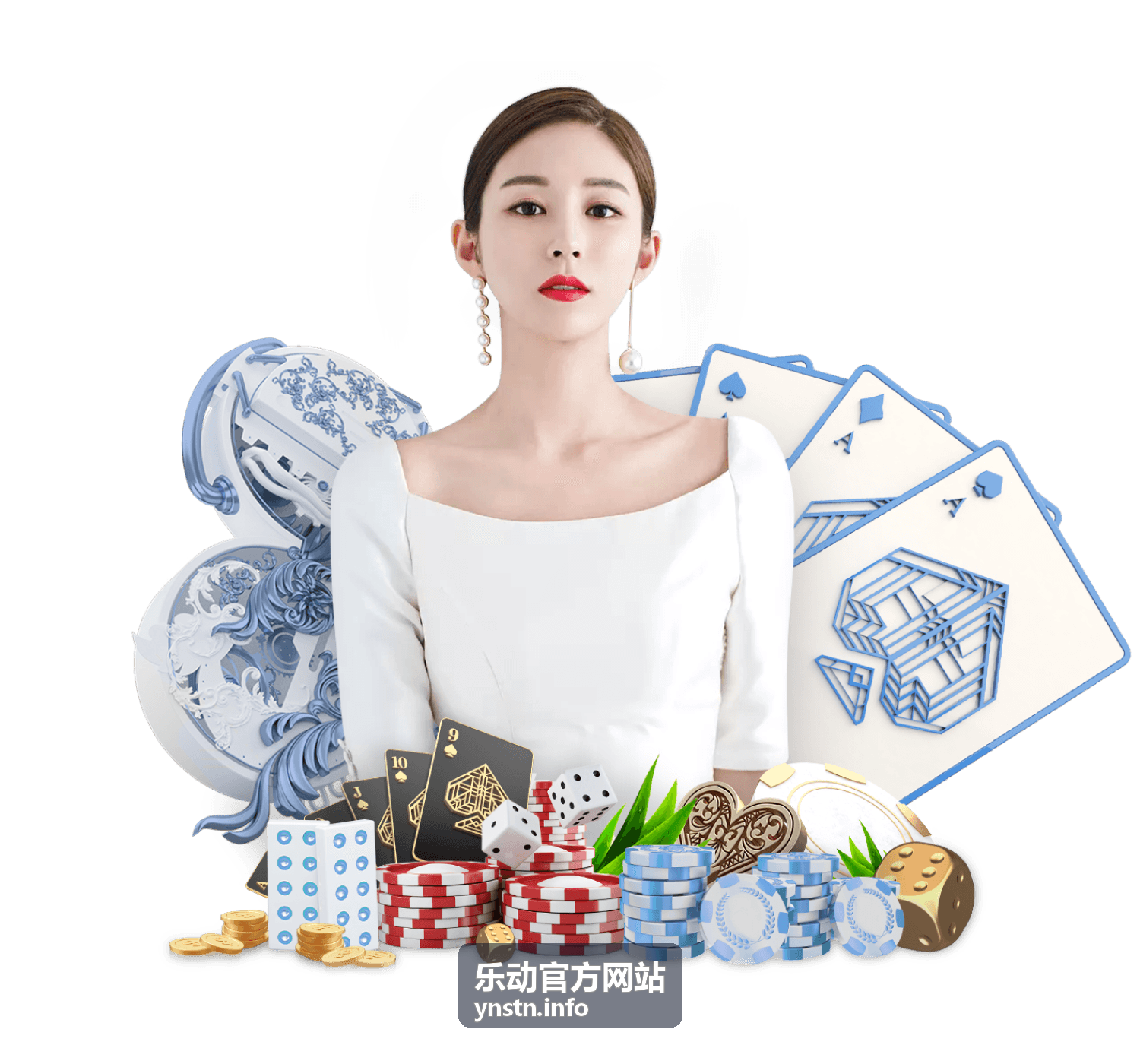 乐动官方网站企业运动嘉年华回顾